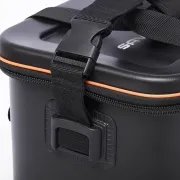Geanta Termoizolanta Savage Gear WPMP Cooler Bag L, 24L