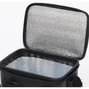 Geanta Termoizolanta Savage Gear WPMP Cooler Bag L, 24L