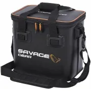 Geanta Termoizolanta Savage Gear WPMP Cooler Bag L, 24L