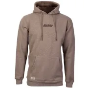 Hanorac Berkley Hoodie Heather, Khaki