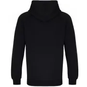 Hanorac Dama Korda Womens Kore Hoodie, Black