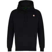 Hanorac Dama Korda Womens Kore Hoodie, Black