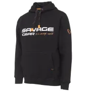 Hanorac Savage Gear Cosmo Hoodie