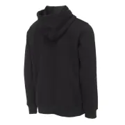 Hanorac Savage Gear Cosmo Hoodie