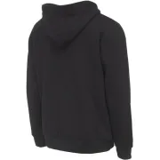 Hanorac Savage Gear Urban Zip Black Ink