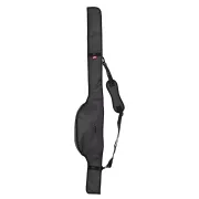 Husa Individuala pentru Lanseta Fox Rage Rod Sleeve, 130cm