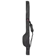 Husa Individuala pentru Lanseta Fox Rage Rod Sleeve, 160cm