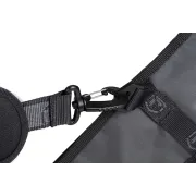 Husa Individuala pentru Lanseta Fox Rage Rod Sleeve, 160cm