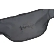 Husa Individuala pentru Lanseta Fox Rage Rod Sleeve, 160cm