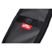Husa Individuala pentru Lanseta Fox Rage Rod Sleeve, 160cm