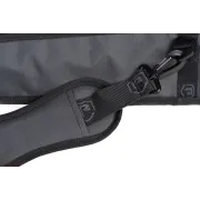 Husa Individuala pentru Lanseta Fox Rage Rod Sleeve, 160cm