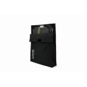 Husa pentru Juvelnic Delphin Wasabi SquareBAG 55x55cm