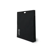 Husa pentru Juvelnic Delphin Wasabi SquareBAG 55x55cm
