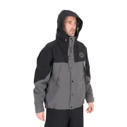 Jacheta Matrix Pro-X Outer Shell Jacket