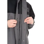 Jacheta Matrix Pro-X Outer Shell Jacket