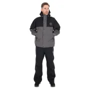 Jacheta Matrix Pro-X Outer Shell Jacket