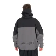 Jacheta Matrix Pro-X Outer Shell Jacket