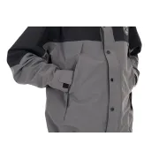 Jacheta Matrix Pro-X Outer Shell Jacket
