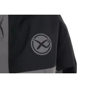 Jacheta Matrix Pro-X Outer Shell Jacket