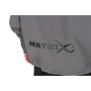 Jacheta Matrix Pro-X Outer Shell Jacket