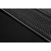 Juvelnic Delphin Reaxe RubberTunnel 50x40cm