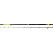 Lanseta Black Cat Perfect Passion X Bank, 2.80m, 600g,2buc