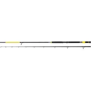 Lanseta Black Cat Perfect Passion X Bank, 3.20m, 350g,2buc