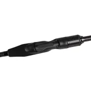 Lanseta FOX Rage Terminator X Spin Finesse, 2.15m, 4-17g, 2buc