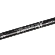 Lanseta FOX Rage Terminator X Spin Finesse, 2.15m, 4-17g, 2buc
