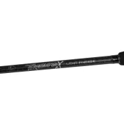 Lanseta FOX Rage Terminator X Jigger Finesse, 2.40m, 7-28g, 2buc