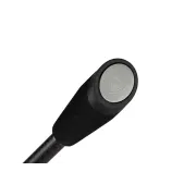 Lanseta FOX Rage Terminator X Light Finesse, 2.15m, 2-10g, 2buc