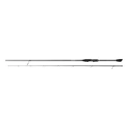 Lanseta FOX Rage Terminator X Spin Finesse, 2.15m, 4-17g, 2buc