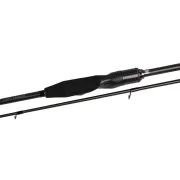 Lanseta FOX Rage Terminator X Spin Finesse, 2.15m, 4-17g, 2buc