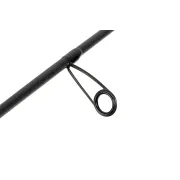 Lanseta FOX Rage Terminator X Jigger Finesse, 2.40m, 7-28g, 2buc