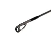 Lanseta FOX Rage Terminator X Power Finesse, 2.30m, 6-25g, 2buc
