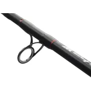 Lanseta Feeder Mitchell Impact MX Feeder Rod, 3.96m, 120g, 3+2buc