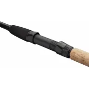 Lanseta Feeder Mitchell Impact MX Feeder Rod, 3.96m, 120g, 3+2buc