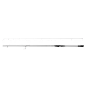 Lanseta Savage Gear Defiance Distance Game SG2, 2.90m, 10–40g,2buc