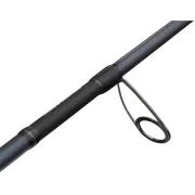 Lanseta Savage Gear Defiance Distance Game SG2, 2.90m, 10–40g,2buc