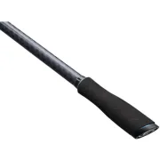 Lanseta Savage Gear Defiance Distance Game SG2, 2.90m, 10–40g,2buc