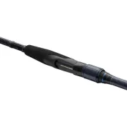 Lanseta Savage Gear Defiance Distance Game SG2, 2.90m, 10–40g,2buc