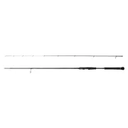 Lanseta Savage Gear Defiance SG2 Tenya, 2.43m, 15–60g.2buc