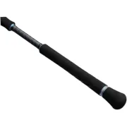 Lanseta Savage Gear Defiance SG2 Tenya, 2.43m, 15–60g.2buc