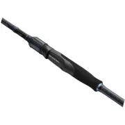 Lanseta Savage Gear Defiance SG2 Tenya, 2.43m, 15–60g.2buc