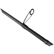 Lanseta Savage Gear Defiance SG2 Tenya, 2.43m, 15–60g.2buc