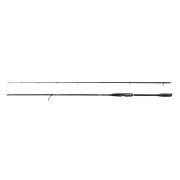 Lanseta Savage Gear Revenge SG8 Medium Game, 2.25m, 7-36g,2buc