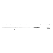 Lanseta Savage Gear Revenge SG8 Shad, 2.70m, 12-48g ,2buc