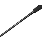 Lanseta Savage Gear Revenge SG8 Medium Game, 2.08m, 5-23g,2buc