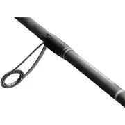 Lanseta Savage Gear Revenge SG8 Medium Game, 2.08m, 5-23g,2buc