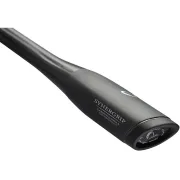 Lanseta Savage Gear SG8 Light Game, 1.98m, 2-12g,2buc